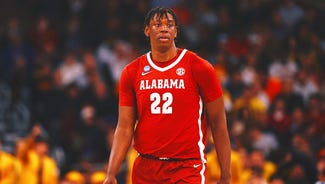 Next Story Image: 2026 College Basketball Transfer Portal Tracker: Indiana Adds Aiden Sherrell